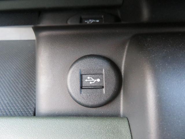 スペーシアギア ハイブリッドＸＺ　純９インチナビ／フルセグＴＶ／全方位モニタ／アップルカープレイ／アンドロイドオート／両側電動ドア／ＬＥＤヘッド＆フォグ／ヒータ付革ハンドル／シートヒータ／サーキュレータ／カラーＨＵＤ／マルチＵフラップ（20枚目）