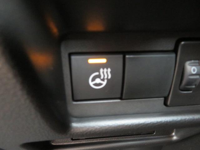 スペーシアギア ハイブリッドＸＺ　純９インチナビ／フルセグＴＶ／全方位モニタ／アップルカープレイ／アンドロイドオート／両側電動ドア／ＬＥＤヘッド＆フォグ／ヒータ付革ハンドル／シートヒータ／サーキュレータ／カラーＨＵＤ／マルチＵフラップ（37枚目）