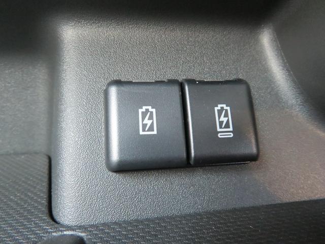 スペーシアギア ハイブリッドＸＺ　純９インチナビ／フルセグＴＶ／全方位モニタ／アップルカープレイ／アンドロイドオート／両側電動ドア／ＬＥＤヘッド＆フォグ／ヒータ付革ハンドル／シートヒータ／サーキュレータ／カラーＨＵＤ／マルチＵフラップ（47枚目）