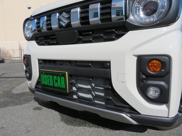 スペーシアギア ハイブリッドＸＺ　純９インチナビ／フルセグＴＶ／全方位モニタ／アップルカープレイ／アンドロイドオート／両側電動ドア／ＬＥＤヘッド＆フォグ／ヒータ付革ハンドル／シートヒータ／サーキュレータ／カラーＨＵＤ／マルチＵフラップ（55枚目）