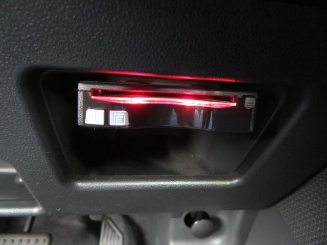 ウェイク Ｄ　ナビ／フルセグＴＶ／ブルートゥースオーディオ＆ハンズフリー電話／ＤＶＤ／ＣＤ録音／ＳＤカードオーディオ＆ビデオ／ＥＴＣ／ドライブレコーダー／禁煙／ワンオーナー（15枚目）