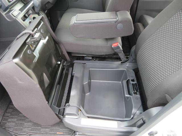 ウェイク Ｄ　ナビ／フルセグＴＶ／ブルートゥースオーディオ＆ハンズフリー電話／ＤＶＤ／ＣＤ録音／ＳＤカードオーディオ＆ビデオ／ＥＴＣ／ドライブレコーダー／禁煙／ワンオーナー（22枚目）