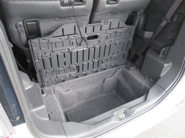 ウェイク Ｄ　ナビ／フルセグＴＶ／ブルートゥースオーディオ＆ハンズフリー電話／ＤＶＤ／ＣＤ録音／ＳＤカードオーディオ＆ビデオ／ＥＴＣ／ドライブレコーダー／禁煙／ワンオーナー（33枚目）