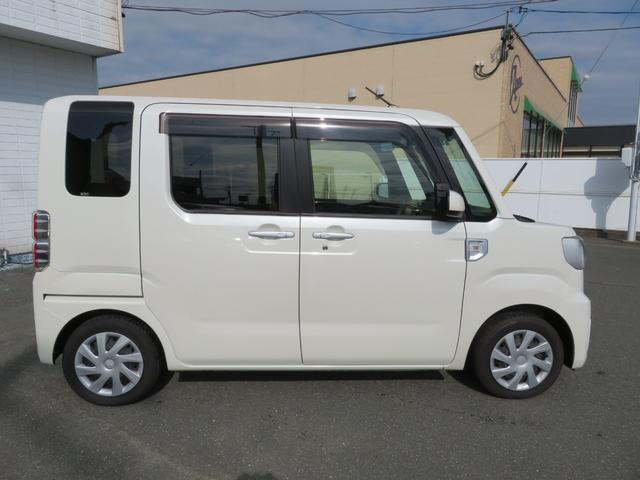 ウェイク Ｄ　ナビ／フルセグＴＶ／ブルートゥースオーディオ＆ハンズフリー電話／ＤＶＤ／ＣＤ録音／ＳＤカードオーディオ＆ビデオ／ＥＴＣ／ドライブレコーダー／禁煙／ワンオーナー（36枚目）