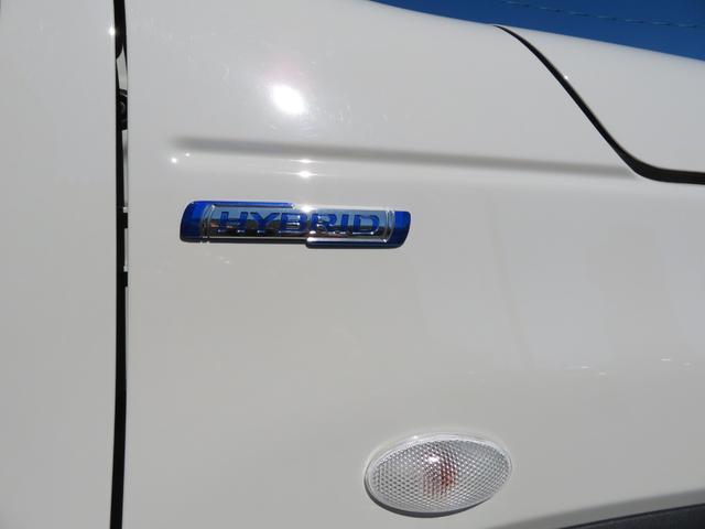 ハスラー ハイブリッドＧ　セーフティサポート／アダプティブクルーズコントロール／ＬＥＤヘッドライト／運転席＆助手席シートヒーター／リヤパーキングセンサー／スマートキー／プッシュボタンエンジンスタート／純正フロアマット（6枚目）