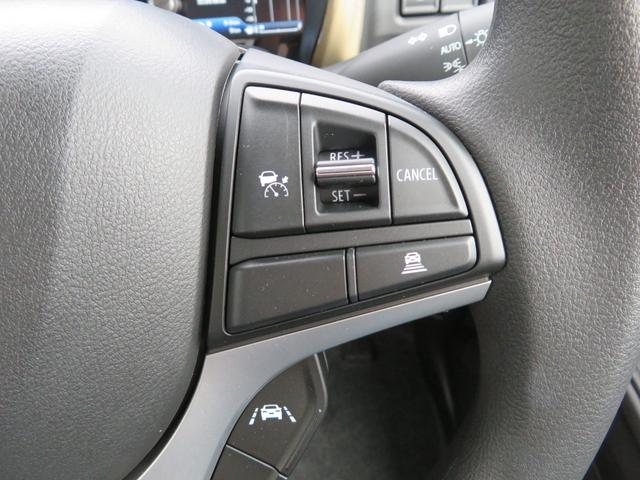 ハスラー ハイブリッドＧ　セーフティサポート／アダプティブクルーズコントロール／ＬＥＤヘッドライト／運転席＆助手席シートヒーター／リヤパーキングセンサー／スマートキー／プッシュボタンエンジンスタート／純正フロアマット（10枚目）