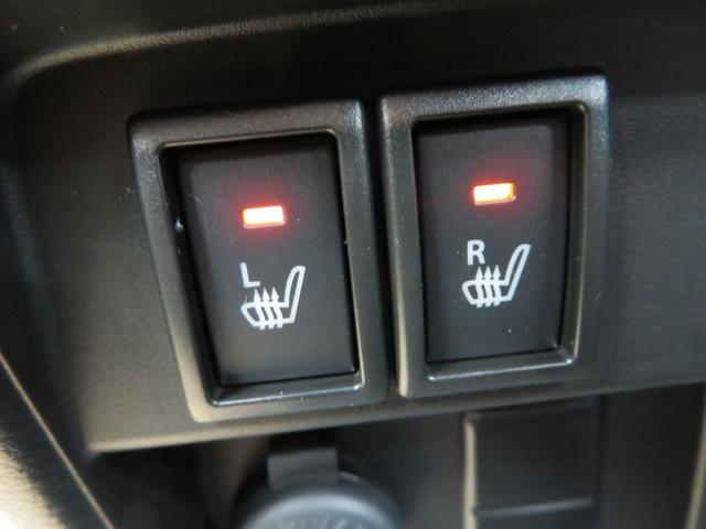 ハスラー ハイブリッドＧ　セーフティサポート／アダプティブクルーズコントロール／ＬＥＤヘッドライト／運転席＆助手席シートヒーター／リヤパーキングセンサー／スマートキー／プッシュボタンエンジンスタート／純正フロアマット（14枚目）