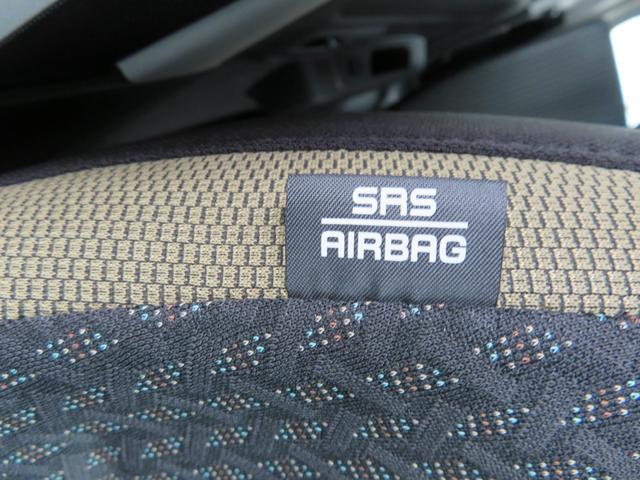 ハスラー ハイブリッドＧ　セーフティサポート／アダプティブクルーズコントロール／ＬＥＤヘッドライト／運転席＆助手席シートヒーター／リヤパーキングセンサー／スマートキー／プッシュボタンエンジンスタート／純正フロアマット（25枚目）