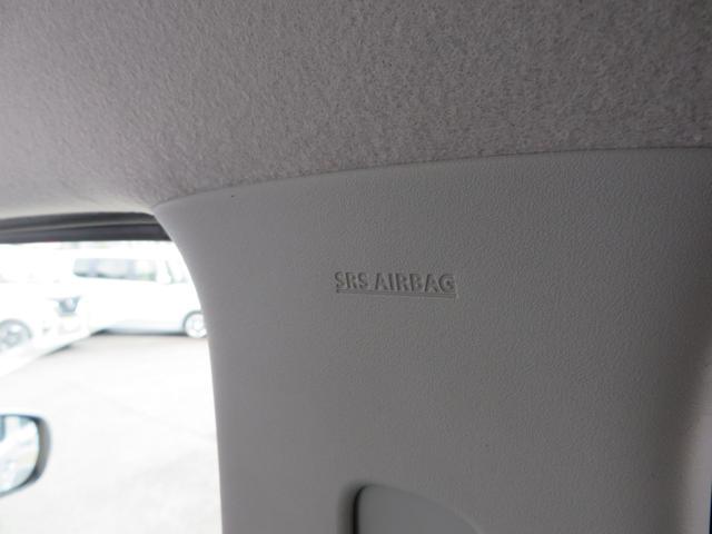 ハスラー ハイブリッドＧ　セーフティサポート／アダプティブクルーズコントロール／ＬＥＤヘッドライト／運転席＆助手席シートヒーター／リヤパーキングセンサー／スマートキー／プッシュボタンエンジンスタート／純正フロアマット（26枚目）