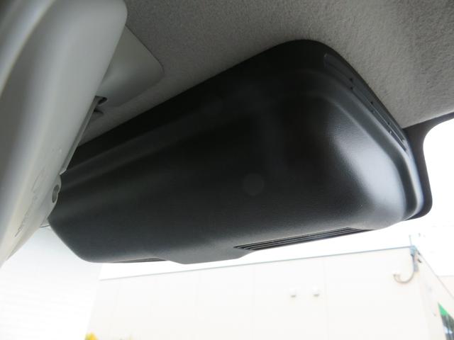 ハスラー ハイブリッドＧ　セーフティサポート／アダプティブクルーズコントロール／ＬＥＤヘッドライト／運転席＆助手席シートヒーター／リヤパーキングセンサー／スマートキー／プッシュボタンエンジンスタート／純正フロアマット（27枚目）