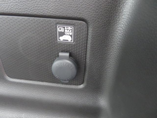 ハスラー ハイブリッドＧ　セーフティサポート／アダプティブクルーズコントロール／ＬＥＤヘッドライト／運転席＆助手席シートヒーター／リヤパーキングセンサー／スマートキー／プッシュボタンエンジンスタート／純正フロアマット（34枚目）