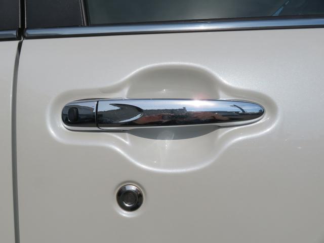 キャスト スタイルG VS SAIII 純正8インチナビ/フルセグTV/パノラマモニタ/ブルートゥース/USB&HDMI入力/DVD/CD録音/SD/ナビ連動純正前後ドラレコ/LEDヘッド&フォグ/15インチアルミホイル/前両シートヒーター(5枚目)