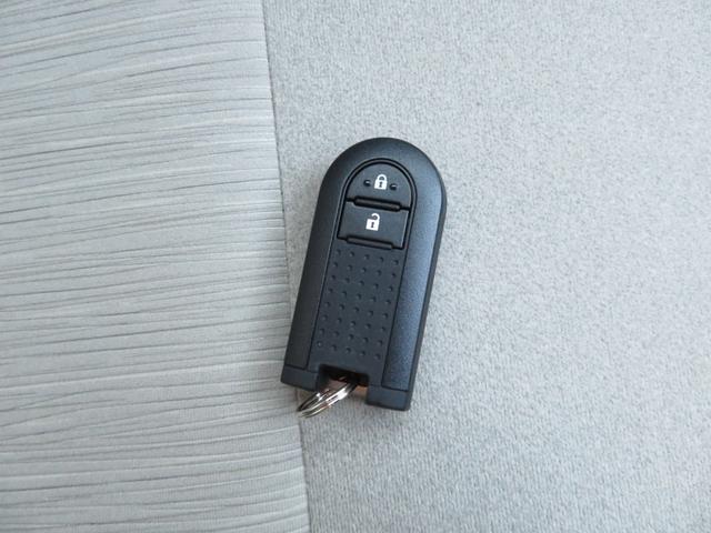 キャスト スタイルG VS SAIII 純正8インチナビ/フルセグTV/パノラマモニタ/ブルートゥース/USB&HDMI入力/DVD/CD録音/SD/ナビ連動純正前後ドラレコ/LEDヘッド&フォグ/15インチアルミホイル/前両シートヒーター(6枚目)