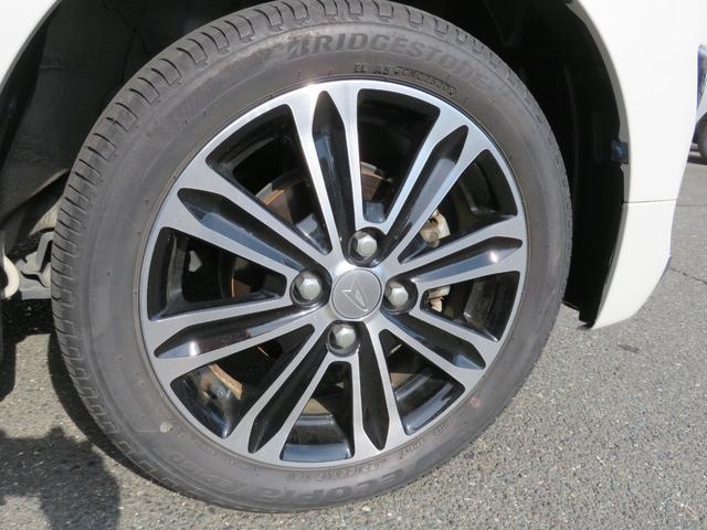 キャスト スタイルG VS SAIII 純正8インチナビ/フルセグTV/パノラマモニタ/ブルートゥース/USB&HDMI入力/DVD/CD録音/SD/ナビ連動純正前後ドラレコ/LEDヘッド&フォグ/15インチアルミホイル/前両シートヒーター(8枚目)