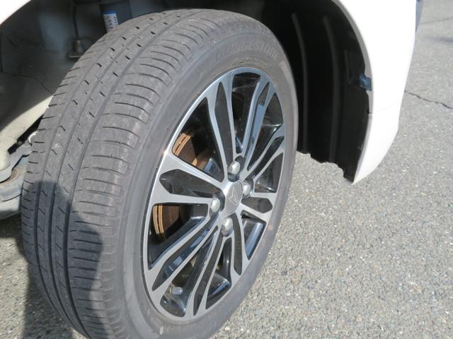 キャスト スタイルG VS SAIII 純正8インチナビ/フルセグTV/パノラマモニタ/ブルートゥース/USB&HDMI入力/DVD/CD録音/SD/ナビ連動純正前後ドラレコ/LEDヘッド&フォグ/15インチアルミホイル/前両シートヒーター(9枚目)