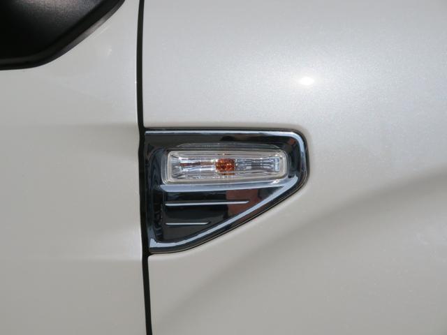 キャスト スタイルG VS SAIII 純正8インチナビ/フルセグTV/パノラマモニタ/ブルートゥース/USB&HDMI入力/DVD/CD録音/SD/ナビ連動純正前後ドラレコ/LEDヘッド&フォグ/15インチアルミホイル/前両シートヒーター(10枚目)