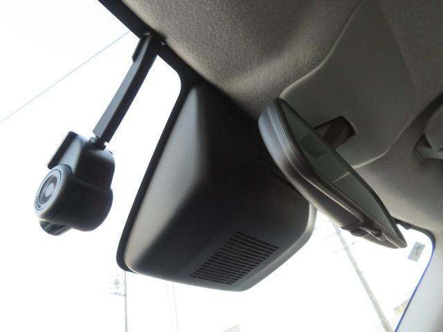 キャスト スタイルG VS SAIII 純正8インチナビ/フルセグTV/パノラマモニタ/ブルートゥース/USB&HDMI入力/DVD/CD録音/SD/ナビ連動純正前後ドラレコ/LEDヘッド&フォグ/15インチアルミホイル/前両シートヒーター(12枚目)