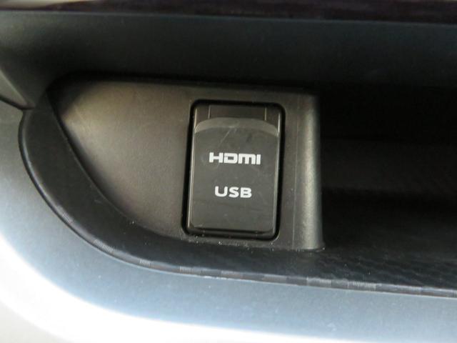 キャスト スタイルG VS SAIII 純正8インチナビ/フルセグTV/パノラマモニタ/ブルートゥース/USB&HDMI入力/DVD/CD録音/SD/ナビ連動純正前後ドラレコ/LEDヘッド&フォグ/15インチアルミホイル/前両シートヒーター(18枚目)