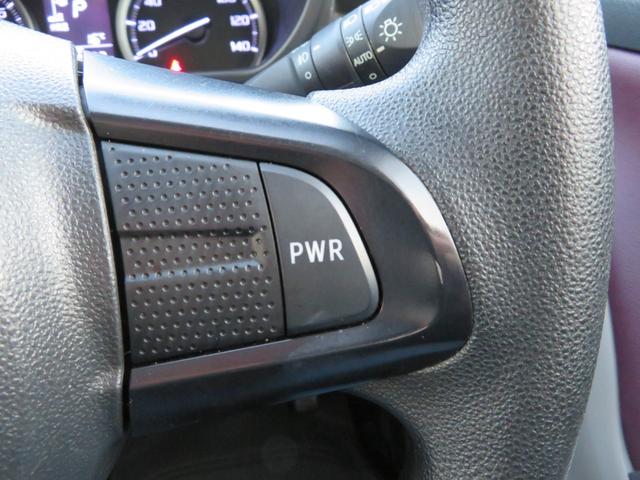 キャスト スタイルG VS SAIII 純正8インチナビ/フルセグTV/パノラマモニタ/ブルートゥース/USB&HDMI入力/DVD/CD録音/SD/ナビ連動純正前後ドラレコ/LEDヘッド&フォグ/15インチアルミホイル/前両シートヒーター(38枚目)