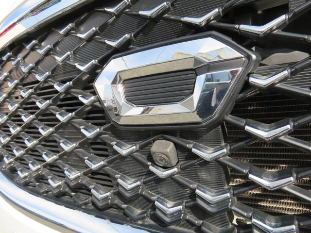 キャスト スタイルG VS SAIII 純正8インチナビ/フルセグTV/パノラマモニタ/ブルートゥース/USB&HDMI入力/DVD/CD録音/SD/ナビ連動純正前後ドラレコ/LEDヘッド&フォグ/15インチアルミホイル/前両シートヒーター(41枚目)