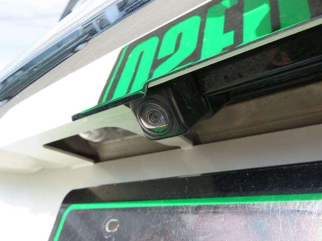 キャスト スタイルG VS SAIII 純正8インチナビ/フルセグTV/パノラマモニタ/ブルートゥース/USB&HDMI入力/DVD/CD録音/SD/ナビ連動純正前後ドラレコ/LEDヘッド&フォグ/15インチアルミホイル/前両シートヒーター(42枚目)