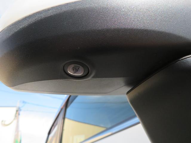 キャスト スタイルG VS SAIII 純正8インチナビ/フルセグTV/パノラマモニタ/ブルートゥース/USB&HDMI入力/DVD/CD録音/SD/ナビ連動純正前後ドラレコ/LEDヘッド&フォグ/15インチアルミホイル/前両シートヒーター(43枚目)