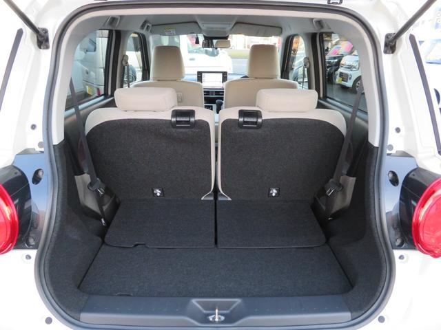 キャスト スタイルG VS SAIII 純正8インチナビ/フルセグTV/パノラマモニタ/ブルートゥース/USB&HDMI入力/DVD/CD録音/SD/ナビ連動純正前後ドラレコ/LEDヘッド&フォグ/15インチアルミホイル/前両シートヒーター(49枚目)