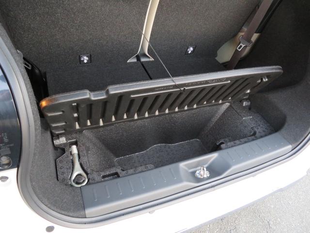 キャスト スタイルG VS SAIII 純正8インチナビ/フルセグTV/パノラマモニタ/ブルートゥース/USB&HDMI入力/DVD/CD録音/SD/ナビ連動純正前後ドラレコ/LEDヘッド&フォグ/15インチアルミホイル/前両シートヒーター(52枚目)