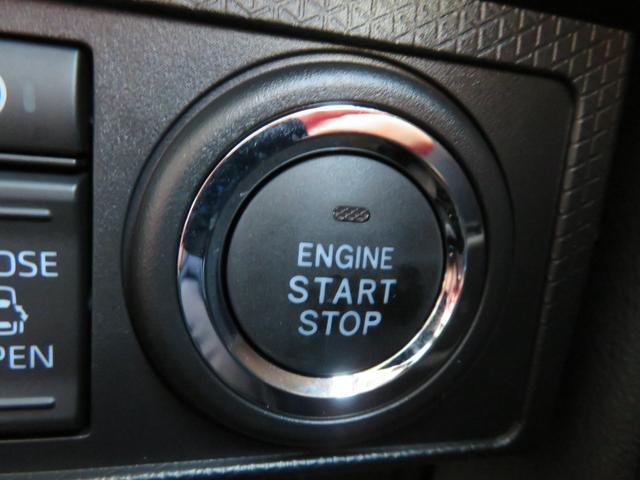 タント ファンクロス　両側電動スライドドア／スマートアシスト／パノラマカメラ／前後コーナーセンサ／アルミホイル／ＬＥＤヘッド＆フォグ／スマートキーフリー／前両シートヒータ／前後席充電ＵＳＢポート／３６０度スーパーＵＶ＆ＩＲ（10枚目）