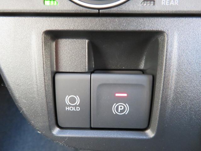 タント ファンクロス　両側電動スライドドア／スマートアシスト／パノラマカメラ／前後コーナーセンサ／アルミホイル／ＬＥＤヘッド＆フォグ／スマートキーフリー／前両シートヒータ／前後席充電ＵＳＢポート／３６０度スーパーＵＶ＆ＩＲ（18枚目）