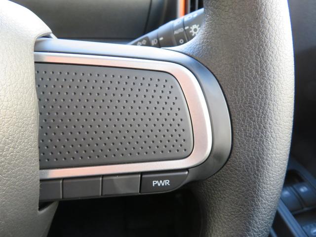 タント ファンクロス　両側電動スライドドア／スマートアシスト／パノラマカメラ／前後コーナーセンサ／アルミホイル／ＬＥＤヘッド＆フォグ／スマートキーフリー／前両シートヒータ／前後席充電ＵＳＢポート／３６０度スーパーＵＶ＆ＩＲ（22枚目）