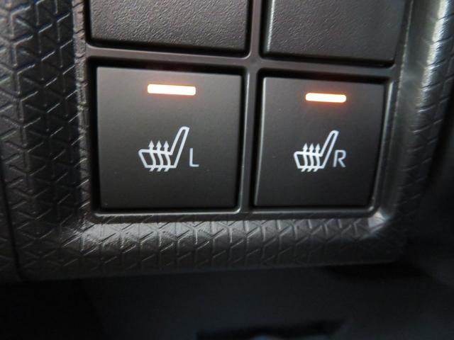 タント ファンクロス　両側電動スライドドア／スマートアシスト／パノラマカメラ／前後コーナーセンサ／アルミホイル／ＬＥＤヘッド＆フォグ／スマートキーフリー／前両シートヒータ／前後席充電ＵＳＢポート／３６０度スーパーＵＶ＆ＩＲ（24枚目）