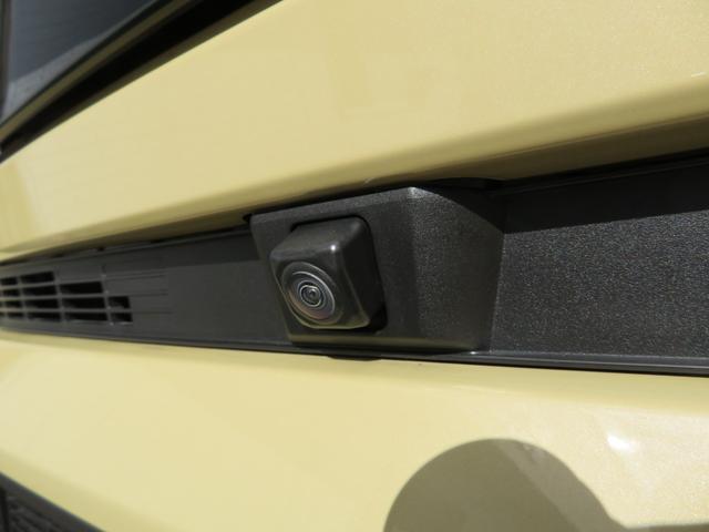 タント ファンクロス　両側電動スライドドア／スマートアシスト／パノラマカメラ／前後コーナーセンサ／アルミホイル／ＬＥＤヘッド＆フォグ／スマートキーフリー／前両シートヒータ／前後席充電ＵＳＢポート／３６０度スーパーＵＶ＆ＩＲ（33枚目）