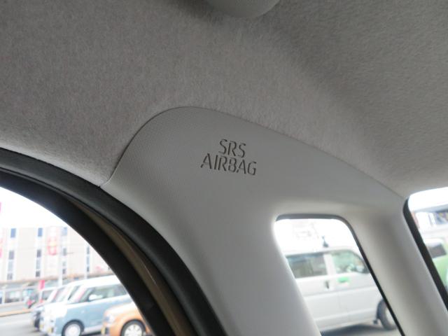 タント ファンクロス　両側電動スライドドア／スマートアシスト／パノラマカメラ／前後コーナーセンサ／アルミホイル／ＬＥＤヘッド＆フォグ／スマートキーフリー／前両シートヒータ／前後席充電ＵＳＢポート／３６０度スーパーＵＶ＆ＩＲ（44枚目）