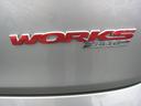 SUZUKI ALTO WORKS