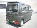 NISSAN CLIPPER RIO
