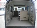 NISSAN CLIPPER RIO