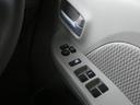 NISSAN CLIPPER RIO
