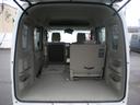 NISSAN CLIPPER RIO