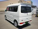NISSAN CLIPPER RIO