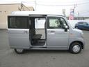 Ｎ－ＶＡＮ Ｌ　届出済未使用　ホンダセンシング　バックカメラ　ステアリングオーディオリモコン　電動格納ドアミラー　ボディ同色ドアミラー＆ドアノブ＆バックドアハンドル　オートロック　キーレスエントリ　運転席アームレスト（5枚目）