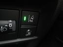 Ｌ　届出済未使用　ホンダセンシング　バックカメラ　ステアリングオーディオリモコン　電動格納ドアミラー　ボディ同色ドアミラー＆ドアノブ＆バックドアハンドル　オートロック　キーレスエントリ　運転席アームレスト（9枚目）