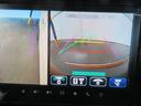 ハイブリッドＸＺ　純９インチナビ／フルセグＴＶ／全方位モニタ／アップルカープレイ／アンドロイドオート／両側電動ドア／ＬＥＤヘッド＆フォグ／ヒータ付革ハンドル／シートヒータ／サーキュレータ／カラーＨＵＤ／マルチＵフラップ（29枚目）