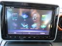 純正８インチナビ！フルセグＴＶ！ブルートゥースオーディオ＆電話！ＵＳＢ入力！ＤＶＤ！ＣＤ録音！ＳＤカードオーディオ＆ビデオ！ナビＴＶキャンセラー付で走行中もナビの目的地設定等の操作可能でＴＶも映る！