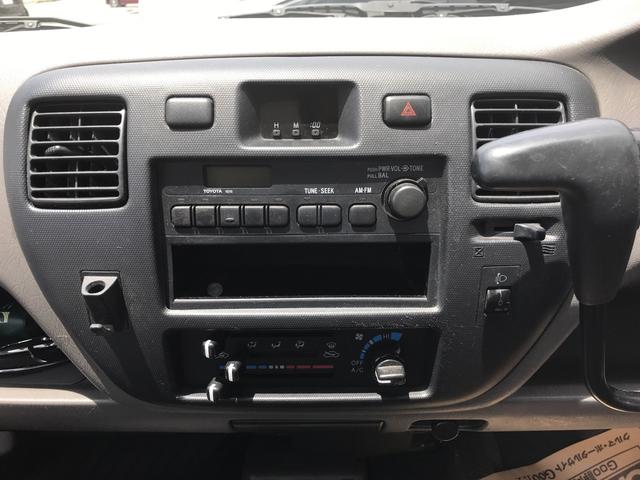 DX(13枚目)
