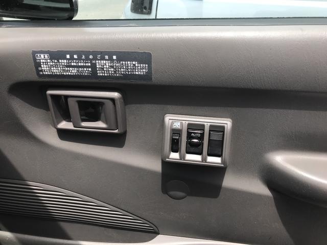 DX(16枚目)