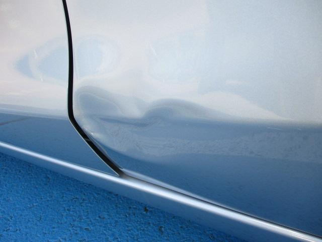 デミオ １５Ｓ　１５Ｓ・マツダコネクトＳＤナビ・リアコーナーセンサー・スマートシティブレーキサポート・ハイビームコントロール・ＡＴ誤発進抑制制御（12枚目）