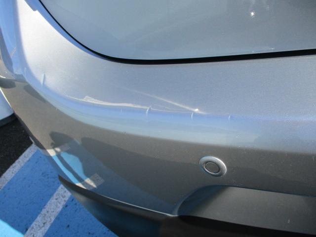 デミオ １５Ｓ　１５Ｓ・マツダコネクトＳＤナビ・リアコーナーセンサー・スマートシティブレーキサポート・ハイビームコントロール・ＡＴ誤発進抑制制御（13枚目）