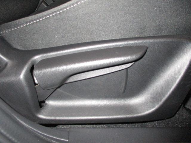 デミオ １５Ｓ　１５Ｓ・マツダコネクトＳＤナビ・リアコーナーセンサー・スマートシティブレーキサポート・ハイビームコントロール・ＡＴ誤発進抑制制御（17枚目）