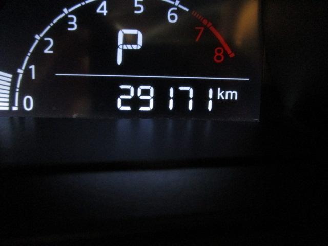 デミオ １５Ｓ　１５Ｓ・マツダコネクトＳＤナビ・リアコーナーセンサー・スマートシティブレーキサポート・ハイビームコントロール・ＡＴ誤発進抑制制御（20枚目）